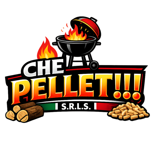 CHE Pellet